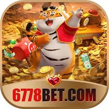 6778bet