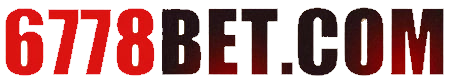 6778bet.com