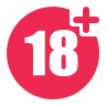 6778bet
