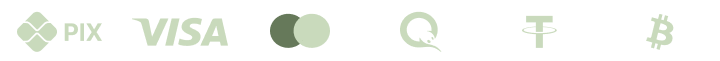 6778bet