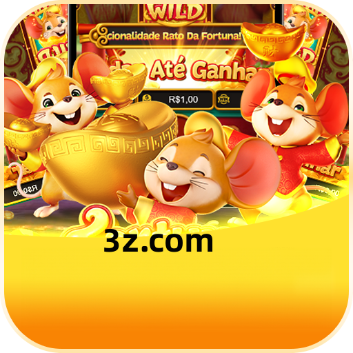 6778bet