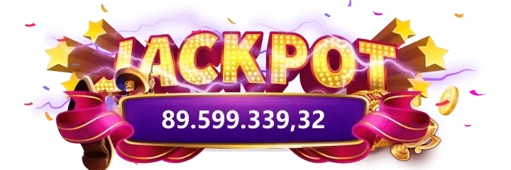 6778bet