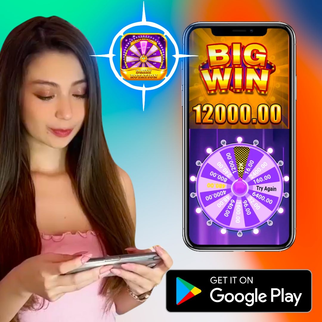 Cadastro no 6778bet: Comece com um Bônus de Boas-vindas!