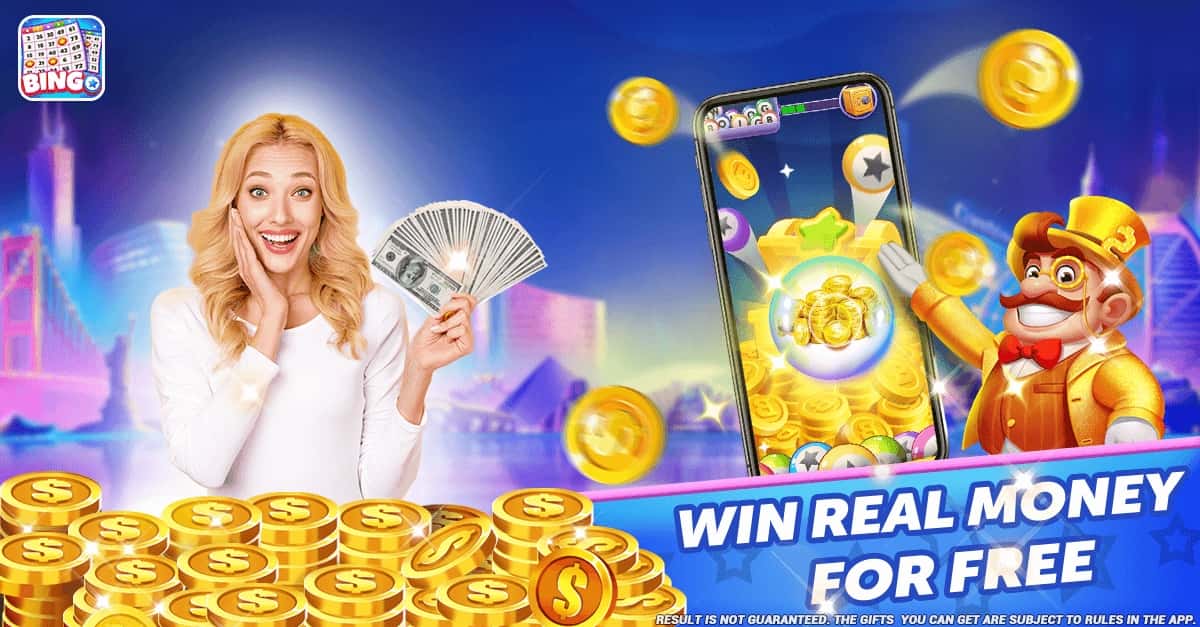 Cadastro no 6778bet: Comece com um Bônus de Boas-vindas!