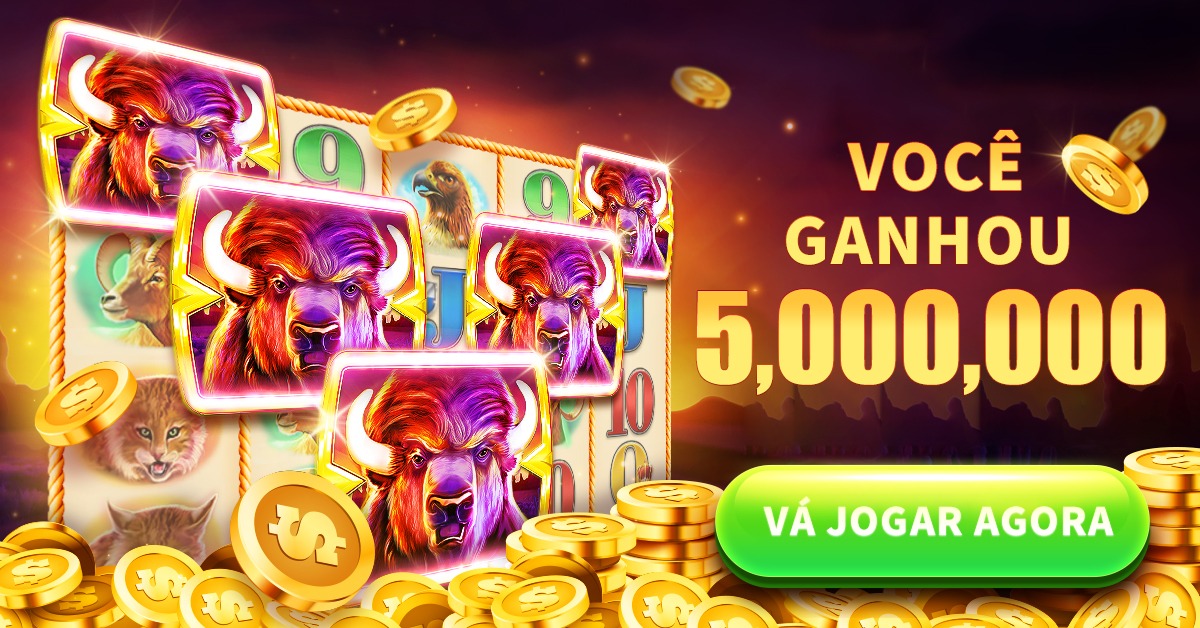 6778bet Rebate