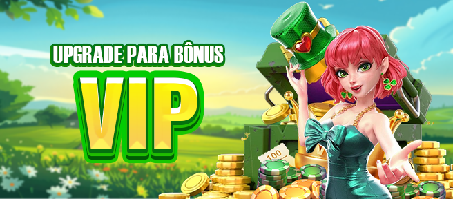 6778bet Ganhe R$ 100,00 Gratis