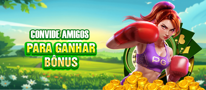 6778bet Fundo de Resgate de Perdas Semanais