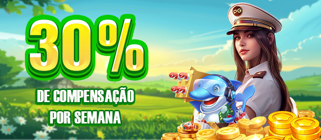 6778bet ConvidarCentro