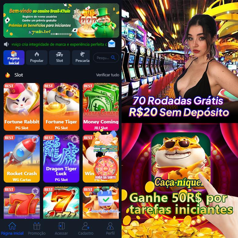 Cadastro no 6778bet: Comece com um Bônus de Boas-vindas!