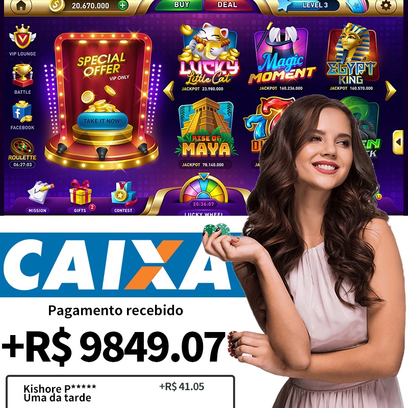 Cadastro no 6778bet: Comece com um Bônus de Boas-vindas!