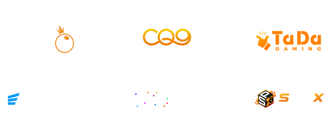 6778bet