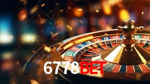 6778bet São Paulo - Hot Promos