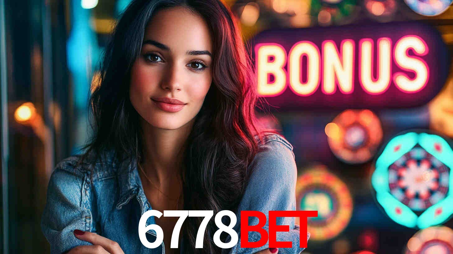 6778bet: Seu Especialista em Apostas Esportivas Brasileiras