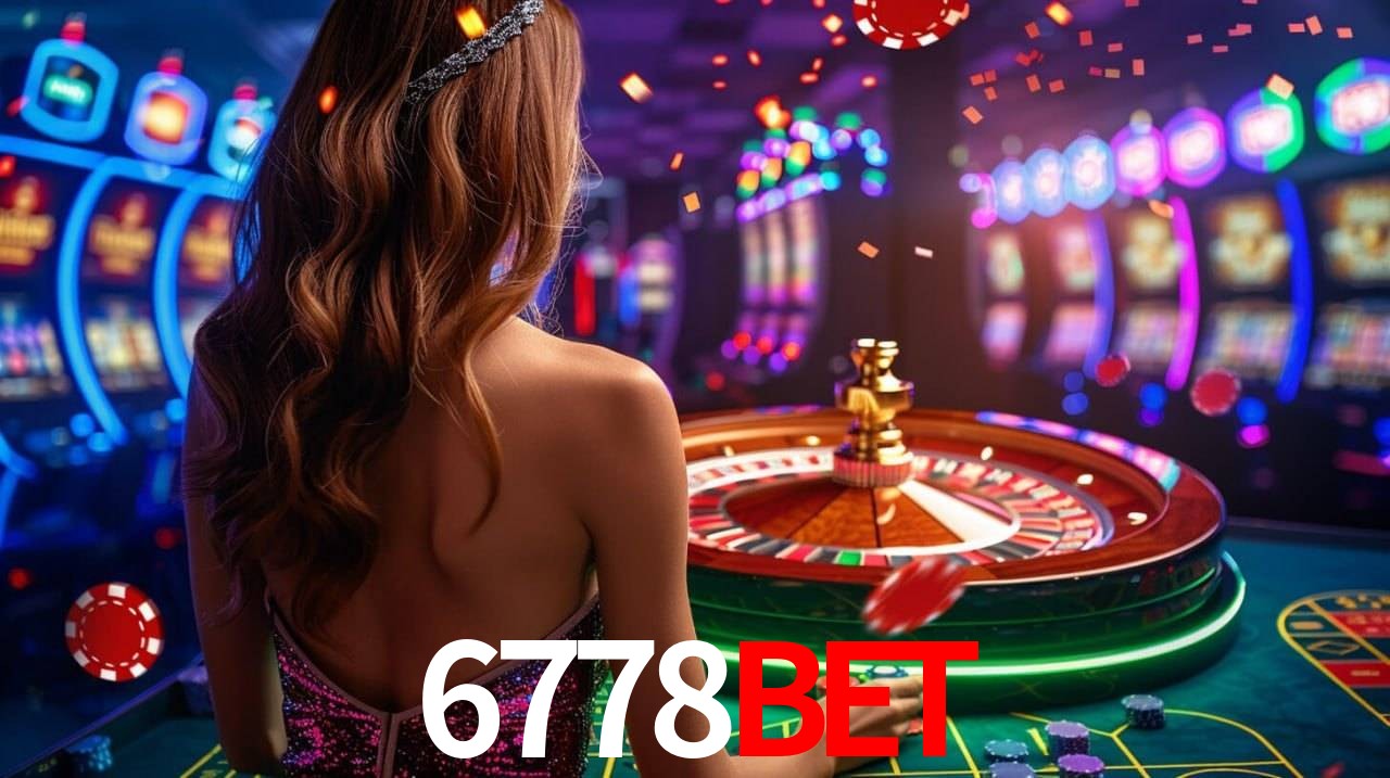 6778bet - App Compatibility