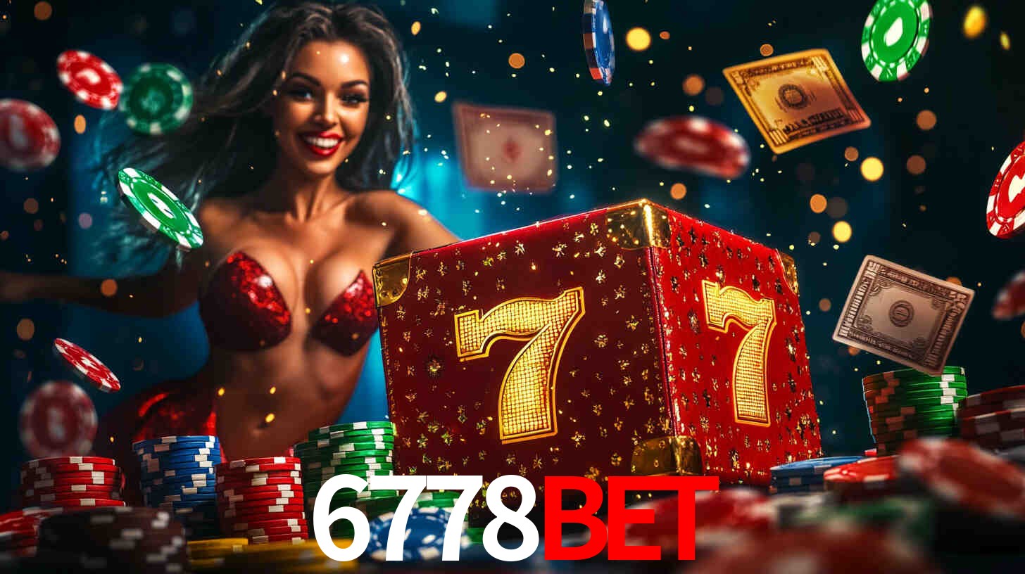 Dominando Estratégias de Jogo: Táticas para Vencer