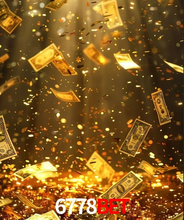 Account Benefits 6778bet