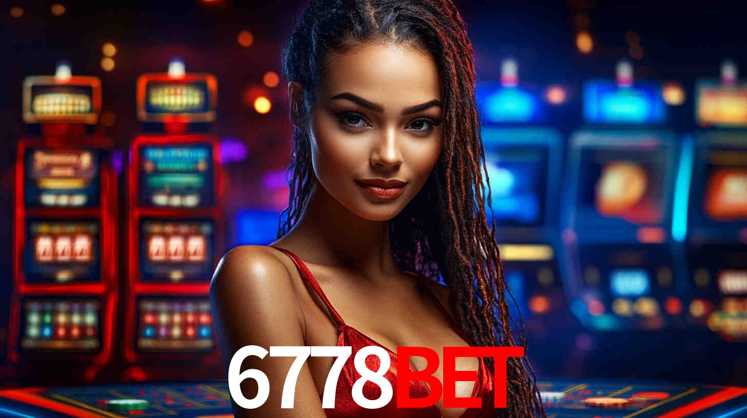 6778bet Crash - Aviator e 35+ Jogos Instant Win