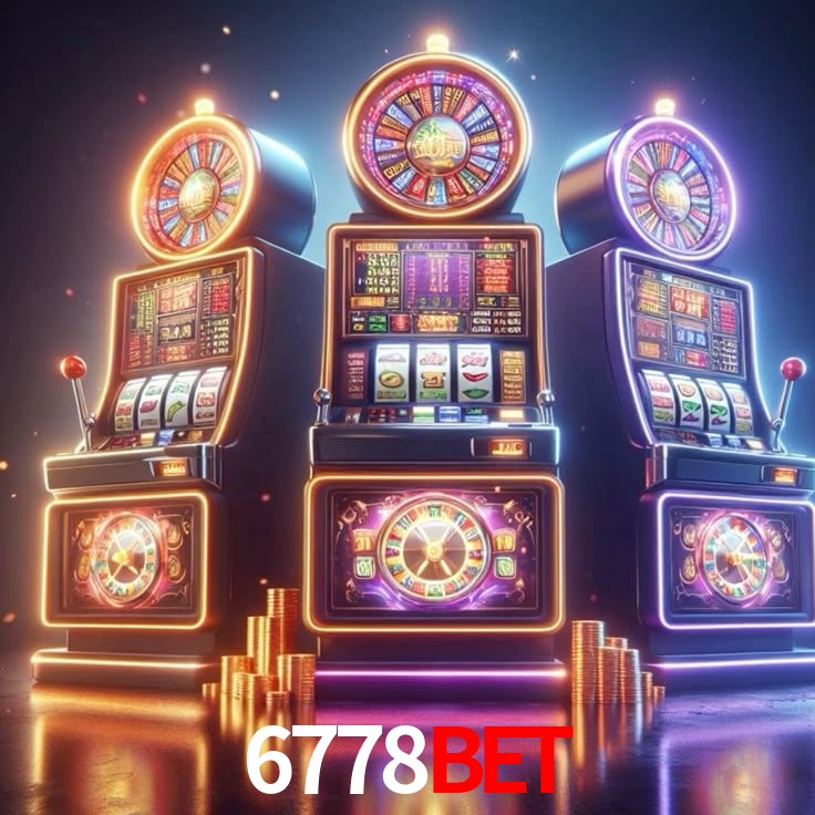 6778bet