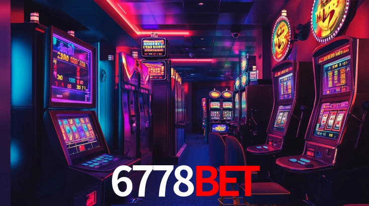 Exclusive Games 6778bet