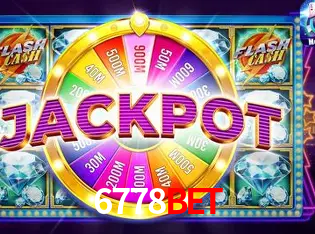 Apostas Esportivas na 6778bet: Um Guia Completo