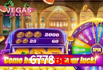 Descubra a Magia dos Jogos de Arcade no 6778bet