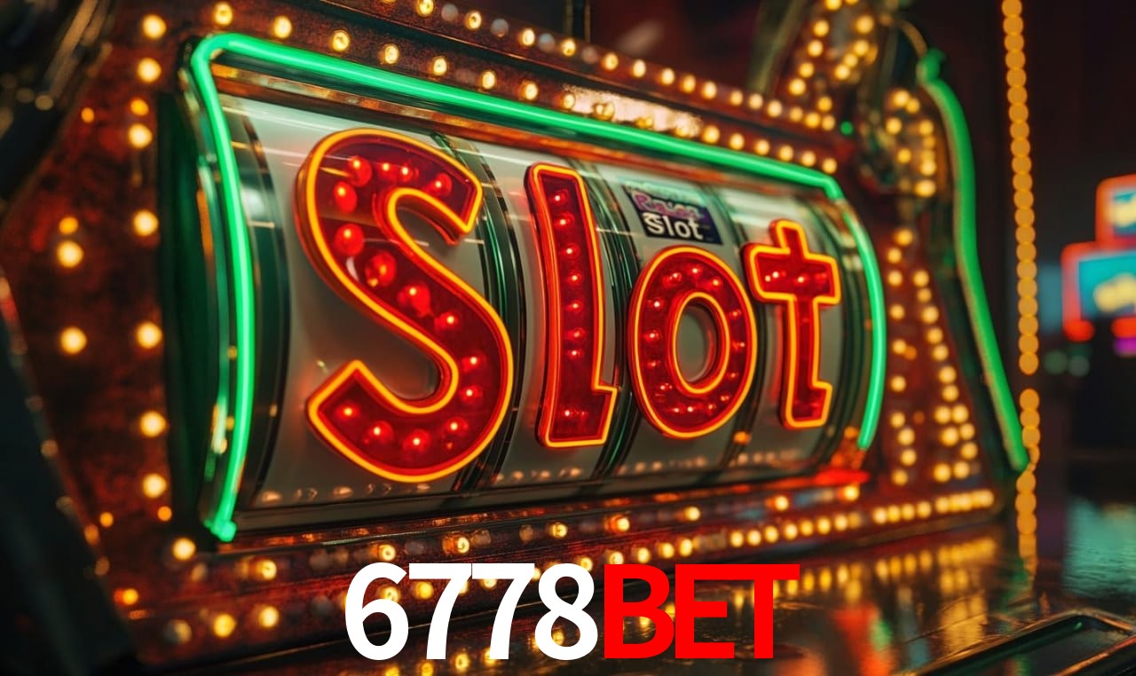 6778bet - Support