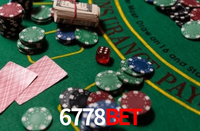 6778bet,6778bet.com