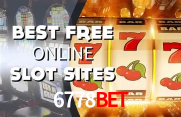 Descubra o Programa VIP da 6778bet: Vantagens Exclusivas para Jogadores