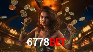 Games Directory 6778bet