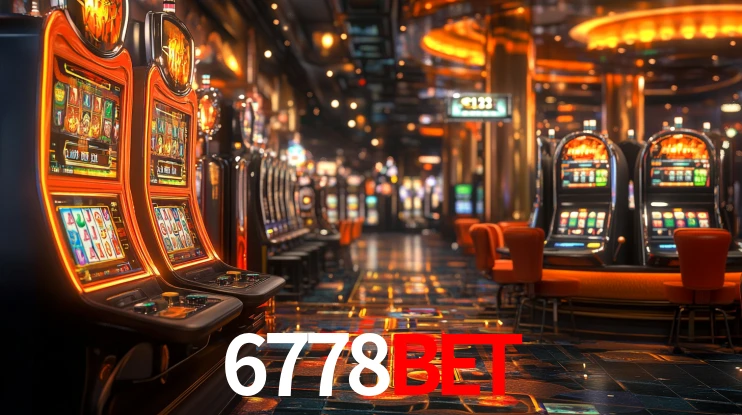 Instant EasyPaisa 6778bet
