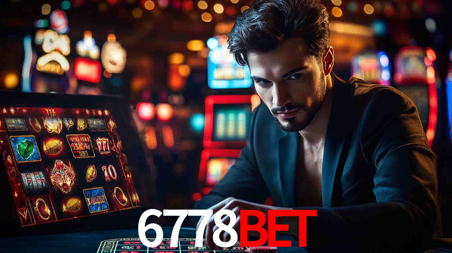 6778bet,6778bet.com