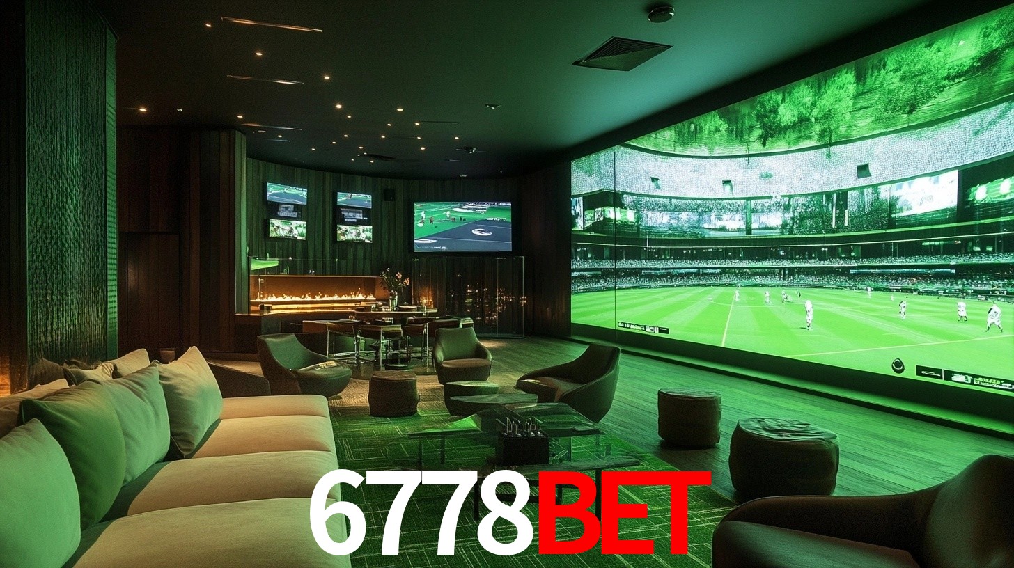 6778bet.com