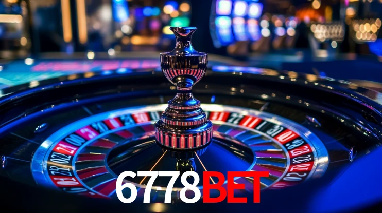 Ofertas Imperdíveis na 6778bet: Promoções e Bônus Que Valem a Pena