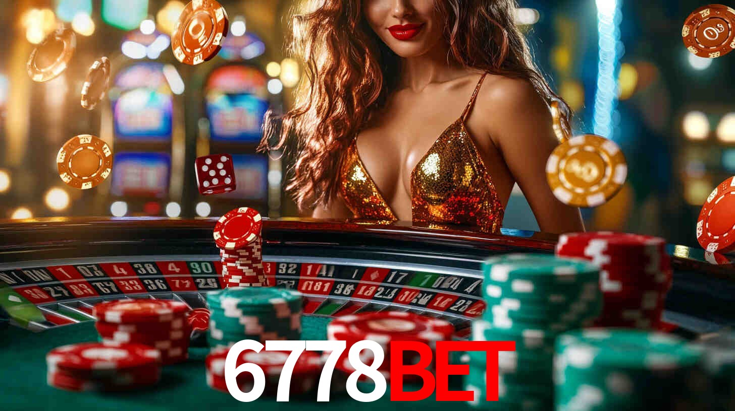 Tournaments 6778bet