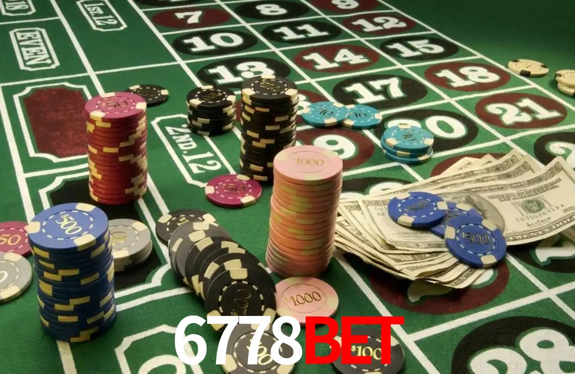 6778bet,6778bet.com
