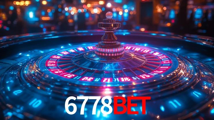 Premium Interface 6778bet
