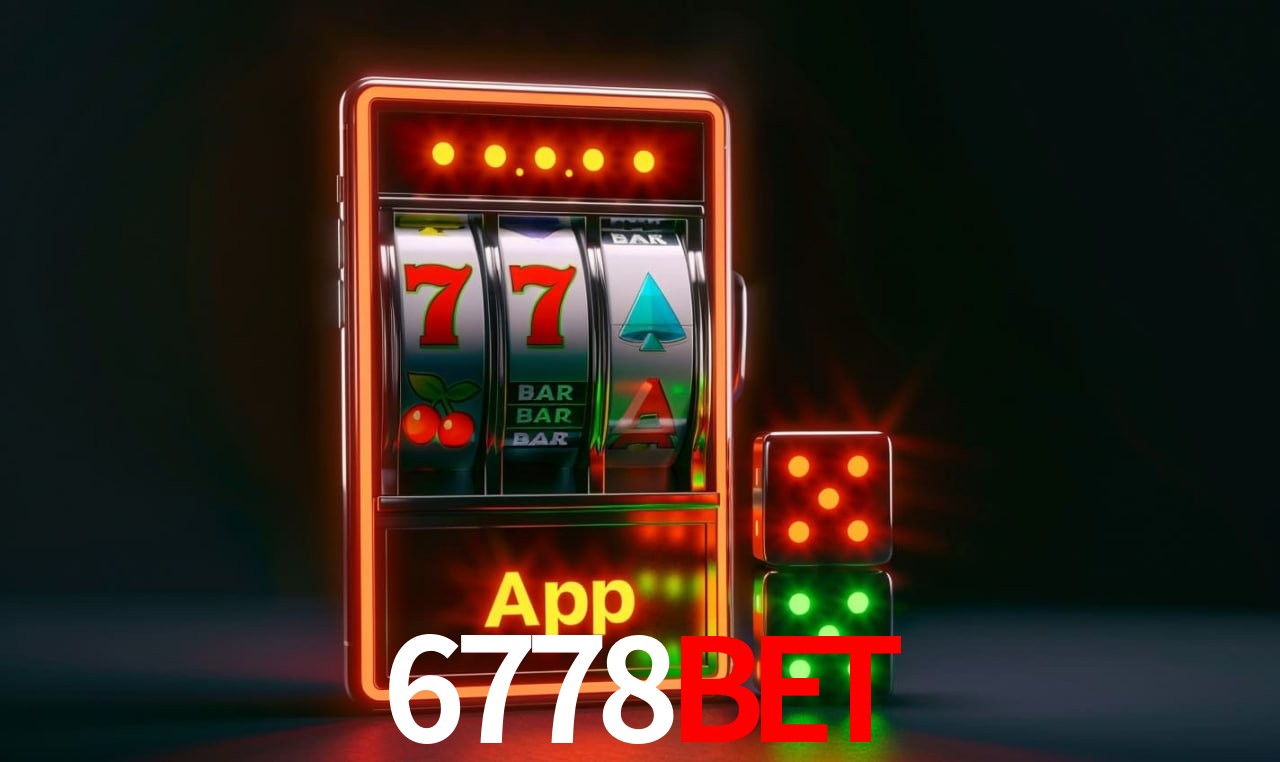 Integração de APIs 6778bet