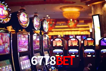 6778bet Salvador - Bonus Stats