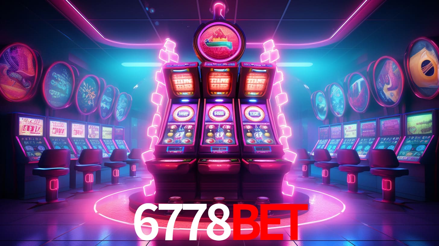 6778bet,6778bet.com