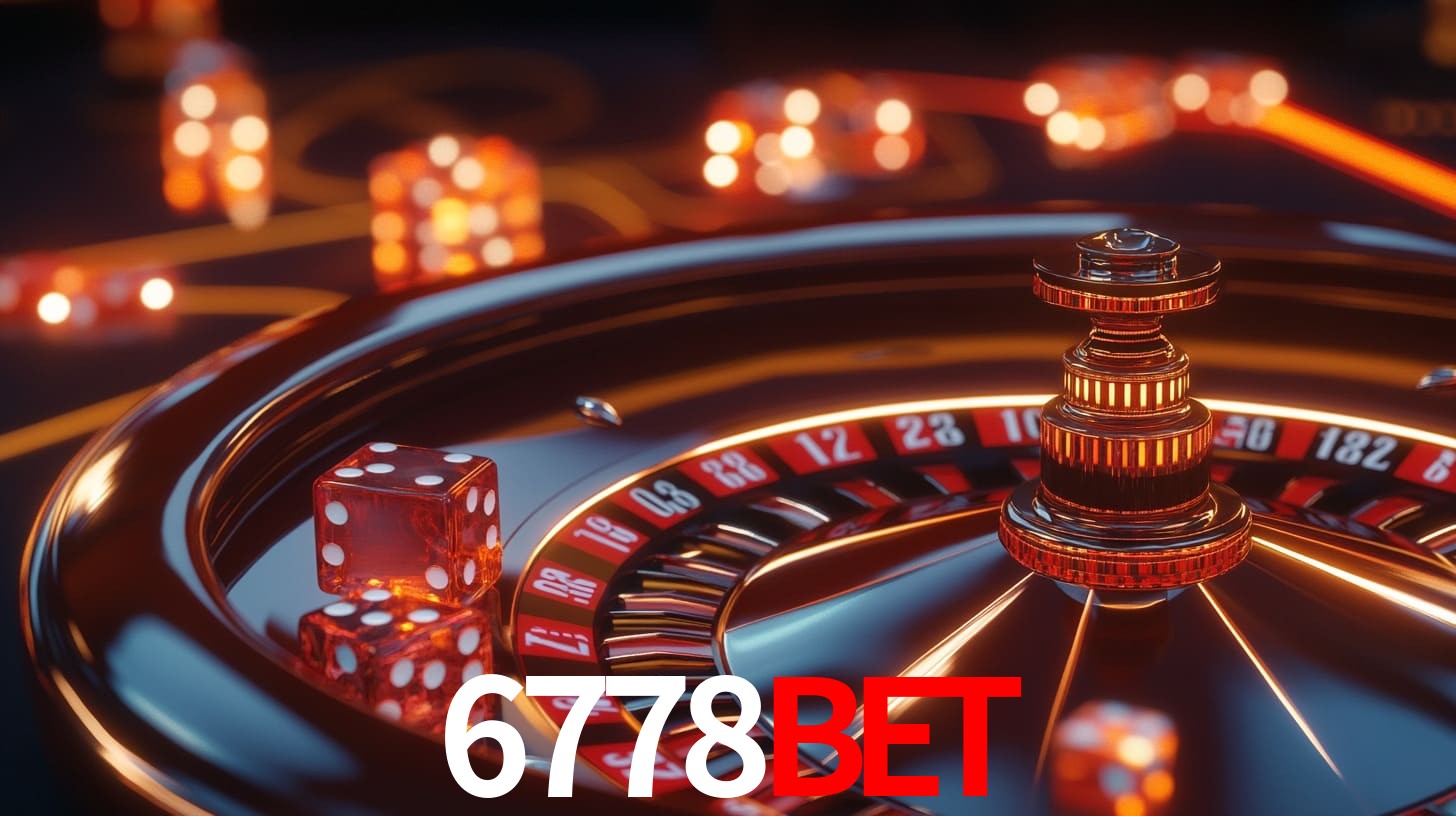 Football Betting 6778bet
