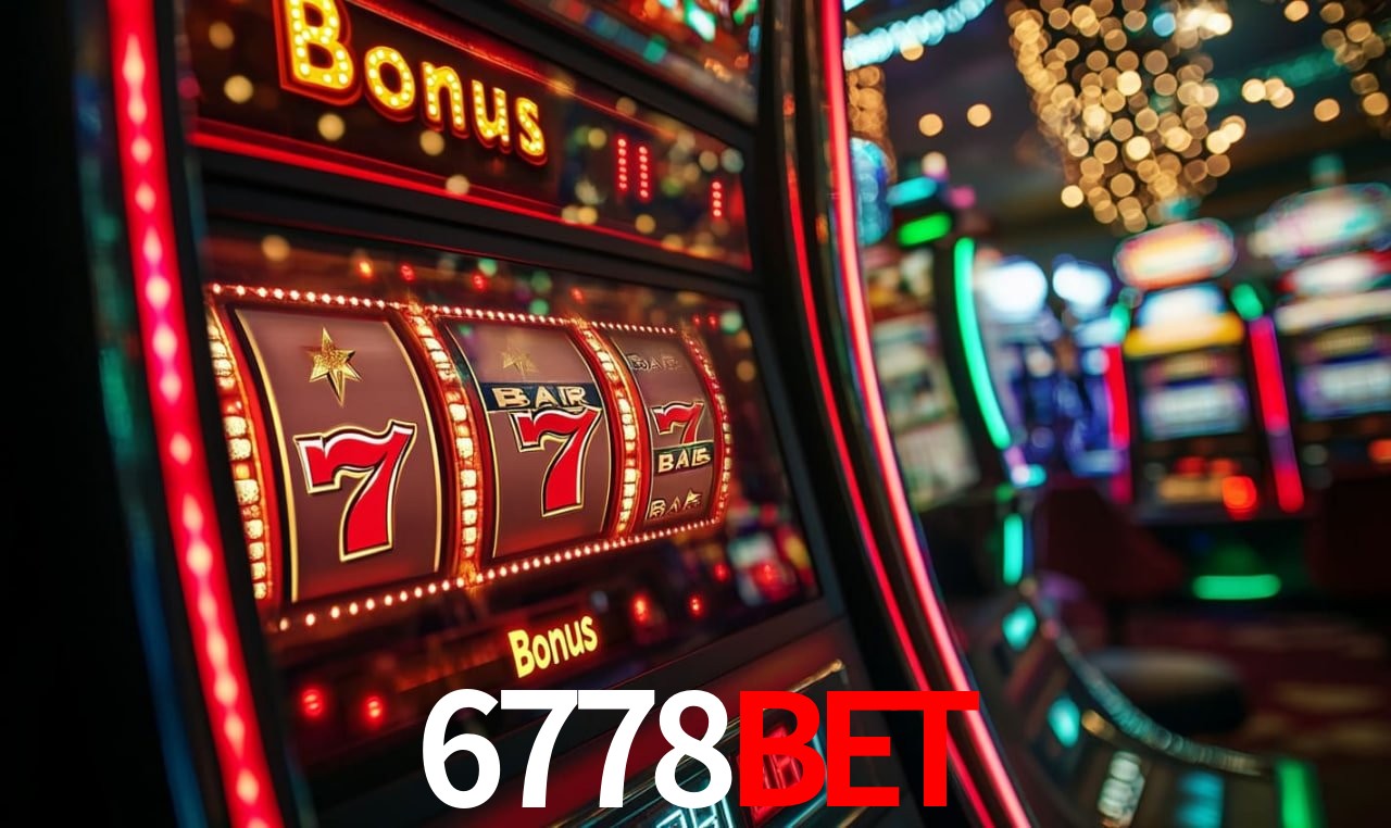 6778bet,6778bet.com