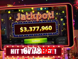 6778bet Salvador - Studio Tour