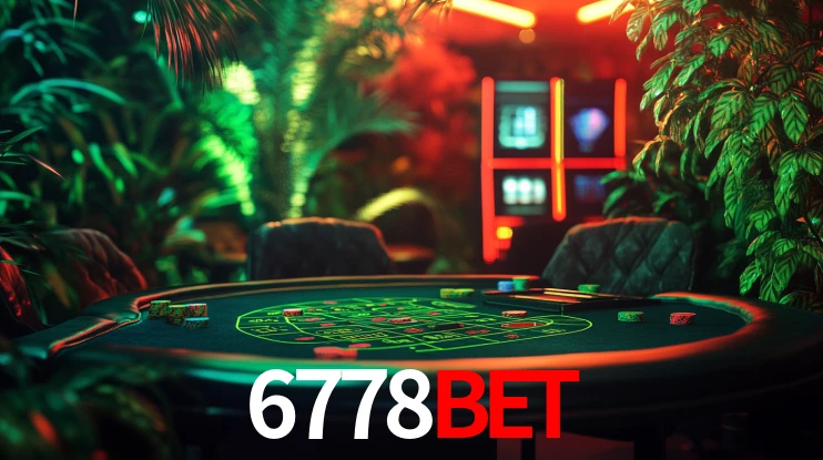 Aviator Game 6778bet