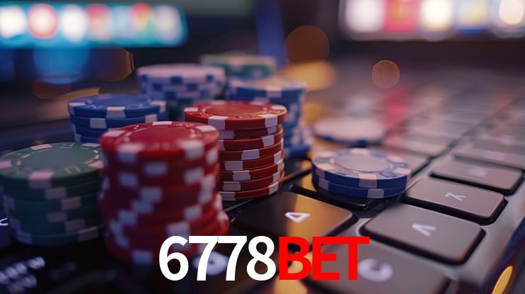 6778bet - Login Methods