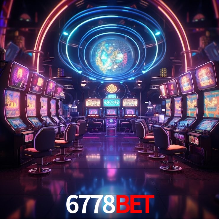 6778bet Salvador - Football