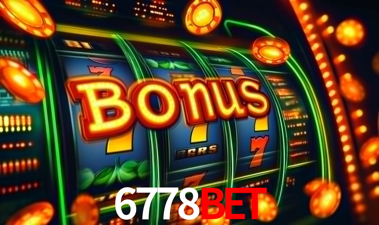 Basketball Betting 6778bet