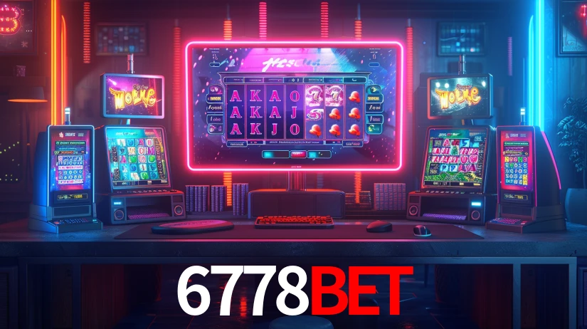 Explore as vantagens do 6778bet: serviço profissional e confiabilidade