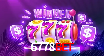 Inovações de Jogos na 6778bet: O Futuro das Experiências Interativas