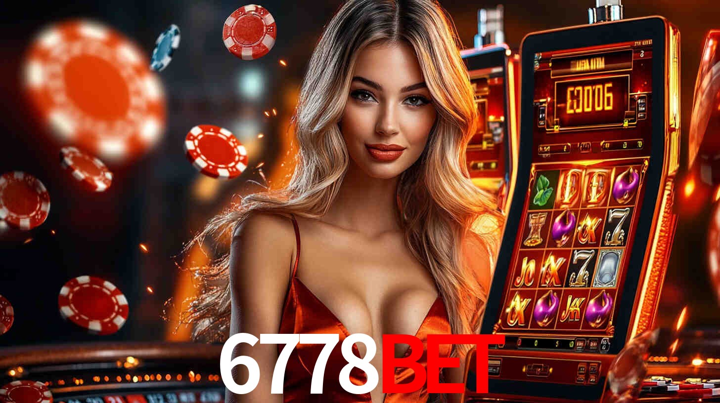 6778bet,6778bet.com