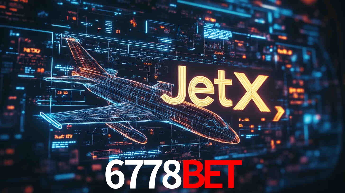 Dominando Estratégias de Jogo: Táticas para Vencer